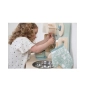 Cocina de Juguete Mint de Little Dutch