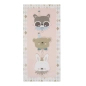 Puzzle Infantil 3 piezas Circus Eef Lillemor