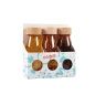 Pack 3 Botellas Sensoriales Flotantes de Petit Boum Pack 3 Botellas Sensoriales Flotantes de Petit Boum