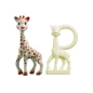 Pack Regalo Sophie La Girafe y Anillo de Dentición Pack Regalo Sophie La Girafe y Anillo de Dentición