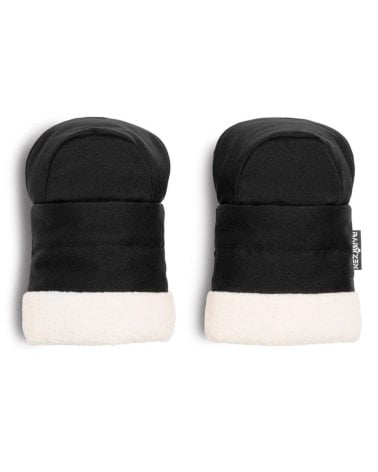 Manoplas para Carrito de Bebé Yoyo de Babyzen