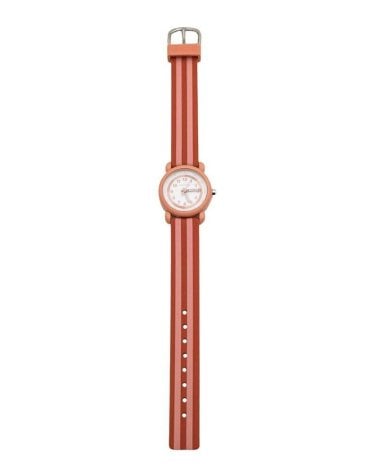 Reloj Infantil de Grech & Co Sunset Tierra