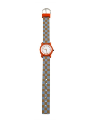 Reloj Infantil de Grech & Co Laguna / Wheat