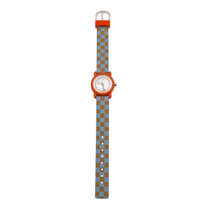 Reloj Infantil de Grech & Co