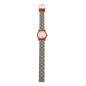 Reloj Infantil de Grech & Co
