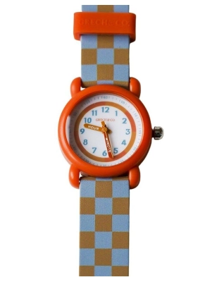 Reloj Infantil de Grech & Co