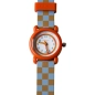 Reloj Infantil de Grech & Co