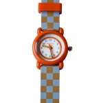 Reloj Infantil de Grech & Co Laguna / Wheat