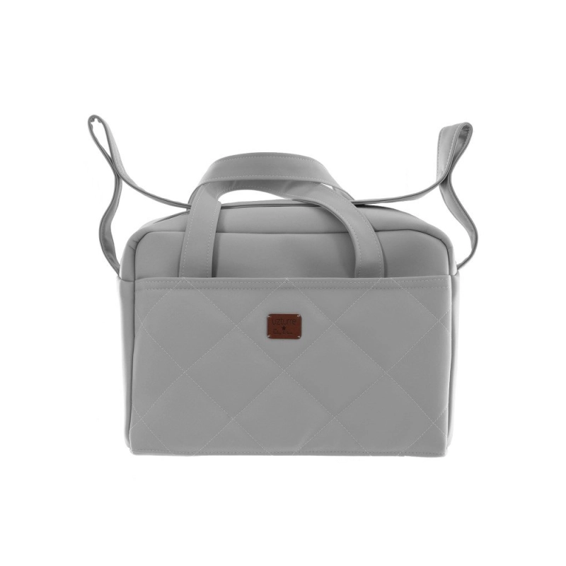 Bolso Maternal Cocco de Uzturre Bolso Maternal Cocco de Uzturre