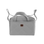 Bolso Maternal Cocco de Uzturre Bolso Maternal Cocco de Uzturre