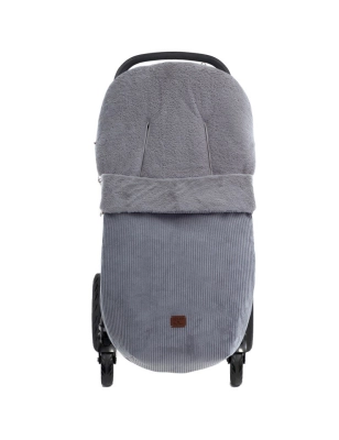 Saco para Silla Pana de Uzturre