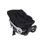 Silla de Coche BeSafe Stretch B i-Size