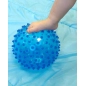 Pelota Sensorial de Ludi Pelota Sensorial de Ludi