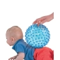Pelota Sensorial de Ludi Pelota Sensorial de Ludi