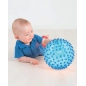 Pelota Sensorial de Ludi Pelota Sensorial de Ludi