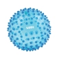 Pelota Sensorial de Ludi Pelota Sensorial de Ludi