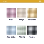 Bola de Navidad Personalizada de Walamami