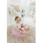 Asiento para Bebé Ergonómico BUMBO