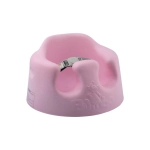 Asiento para Bebé Ergonómico BUMBO Cradle Pink