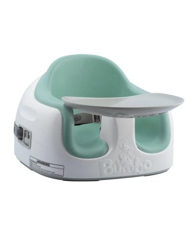 Asiento Multifunción Multi Seat Bumbo Hemlock