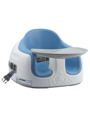 Asiento Multifunción Multi Seat Bumbo