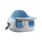 Asiento Multifunción Multi Seat Bumbo