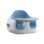 Asiento Multifunción Multi Seat Bumbo