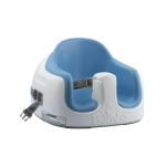 Asiento Multifunción Multi Seat Bumbo Powder Blue