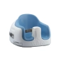Asiento Multifunción Multi Seat Bumbo