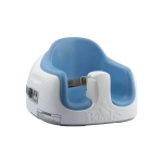 Asiento Multifunción Multi Seat Bumbo Powder Blue