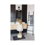 Orinal Multifunción 3 en 1 de Bumbo