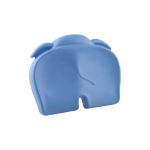 Protector de Asiento y Rodillas Elipad de Bumbo Powder Blue