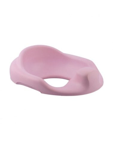 Adaptador de WC de Bumbo Cradle Pink
