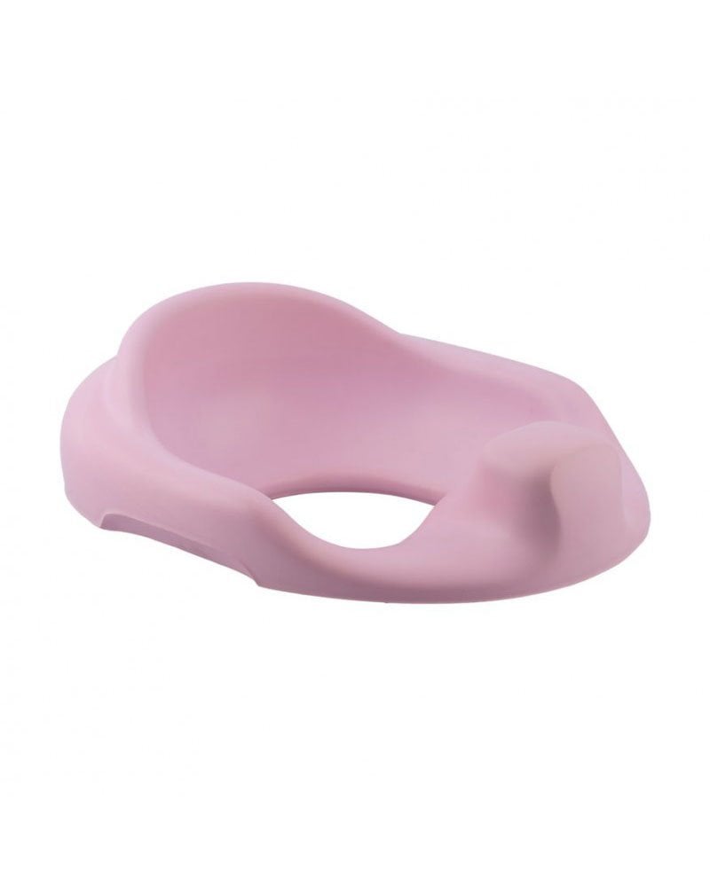 Adaptador de WC de Bumbo Cradle Pink