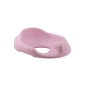 Adaptador de WC de Bumbo Adaptador de WC de Bumbo