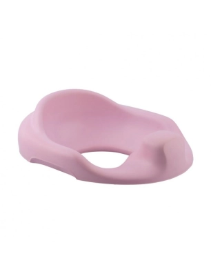 Adaptador de WC de Bumbo Cradle Pink
