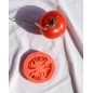 Mordedor Renato the Tomato de Oli and Carol Mordedor Renato the Tomato de Oli and Carol