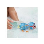 Pingüino Nadador de Munchkin