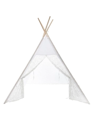 Tipi de encaje Atmosphera
