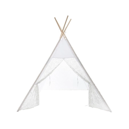 Tipi de encaje Atmosphera
