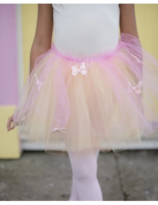 Disfraz Tutú de Great Pretenders