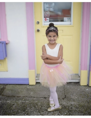 Disfraz Tutú de Great Pretenders