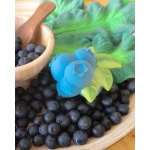 Mordedor Jerry the Blueberry de Oli and Carol