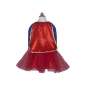 Disfraz Superwoman de Great Pretenders