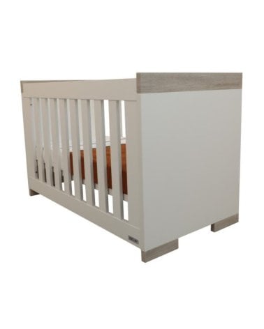 Cuna Stromboli de IKiD