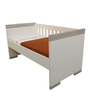 Maxi Cuna Stromboli de IKiD