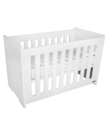 Maxi Cuna Sicilia de IKiD