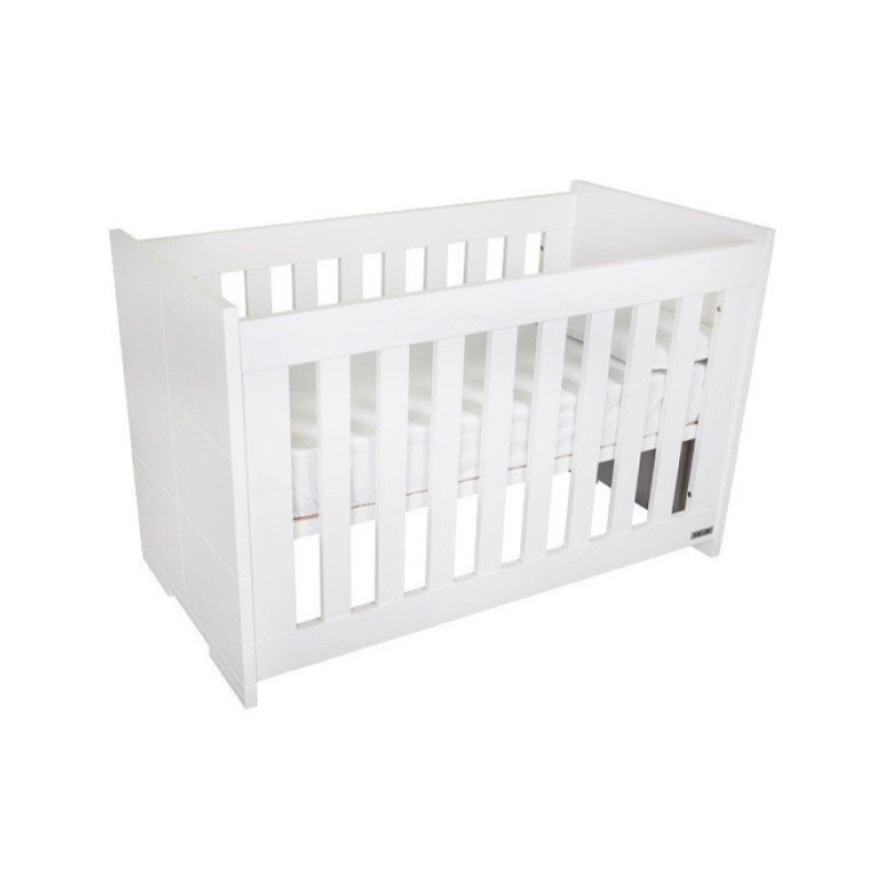 Maxi Cuna Sicilia de IKiD