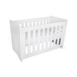 Maxi Cuna Sicilia de IKiD