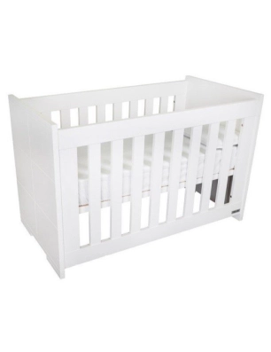 Maxi Cuna Sicilia de IKiD